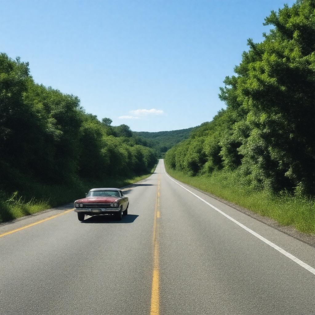 Route 44 (Connecticut)